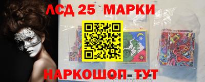 не бодяженный Малоярославец