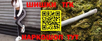 не бодяженный Малоярославец