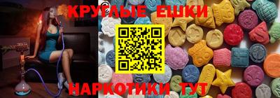 мдпв Мариинск