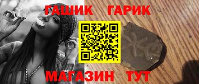 не бодяженный Малоярославец